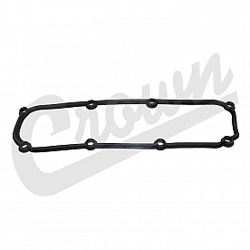 Crown Automotive Engine Valve Cover Gasket - 4648987AA