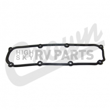 Crown Automotive Engine Valve Cover Gasket - 4648987AA