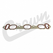 Crown Automotive Engine Intake Manifold Gasket - 4663852AB