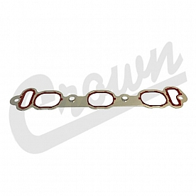 Crown Automotive Engine Intake Manifold Gasket - 4663852AB