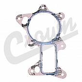 Crown Automotive Water Pump Gasket Kit - 4666068AC