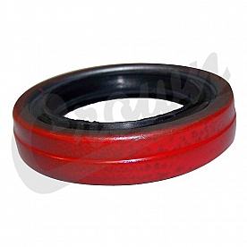 Crown Automotive Engine Crankshaft Seal - 4741908