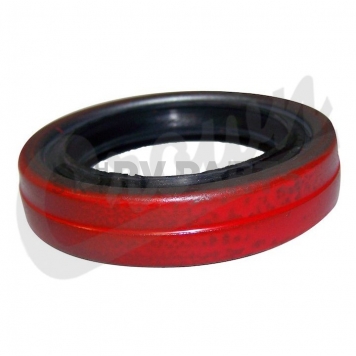Crown Automotive Engine Crankshaft Seal - 4741908
