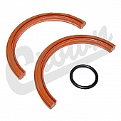 Crown Automotive Engine Crankshaft Seal - 4778228