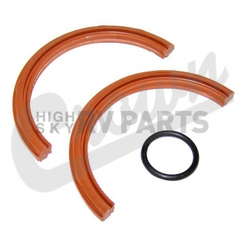 Crown Automotive Engine Crankshaft Seal - 4778228