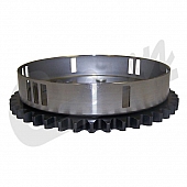 Crown Automotive Timing Camshaft Sprocket - 4792305
