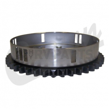 Crown Automotive Timing Camshaft Sprocket - 4792305