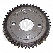 Crown Automotive Timing Camshaft Sprocket - 4792305AB