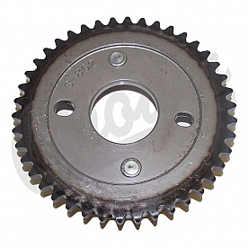 Crown Automotive Timing Camshaft Sprocket - 4792305AB