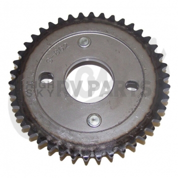 Crown Automotive Timing Camshaft Sprocket - 4792305AB