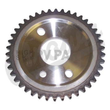 Crown Automotive Timing Camshaft Sprocket - 4792306
