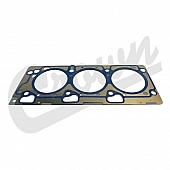 Crown Automotive Cylinder Head Gasket - 4792752AE