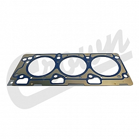 Crown Automotive Cylinder Head Gasket - 4792752AE