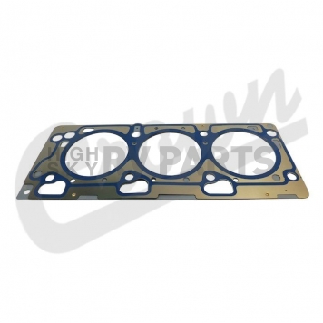 Crown Automotive Cylinder Head Gasket - 4792753AE