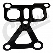 Crown Automotive Water Pump Gasket - 4884696AA