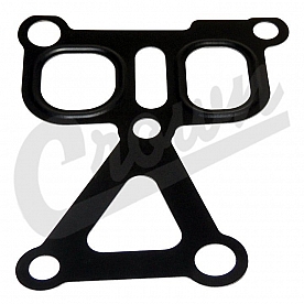 Crown Automotive Water Pump Gasket - 4884696AA