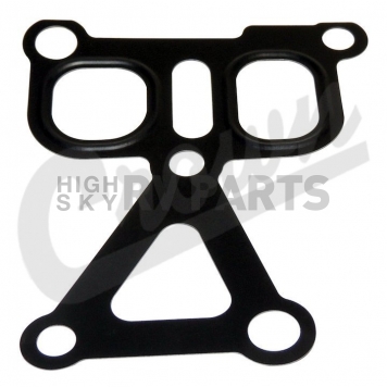 Crown Automotive Water Pump Gasket - 4884696AA
