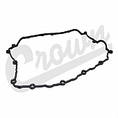Crown Automotive Valve Cover Gasket - 5047440AC