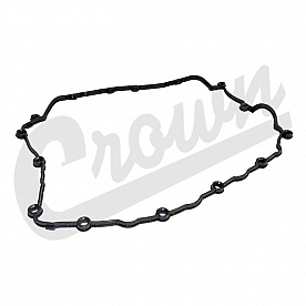 Crown Automotive Valve Cover Gasket - 5047440AC