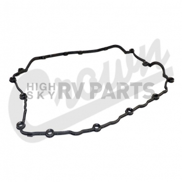 Crown Automotive Valve Cover Gasket - 5047440AC