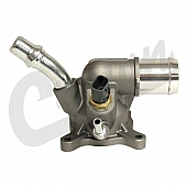 Crown Automotive Engine Coolant Thermostat - 5047861AA