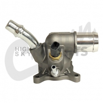 Crown Automotive Engine Coolant Thermostat - 5047861AA