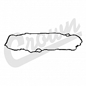 Crown Automotive Valve Cover Gasket - 5048234AA