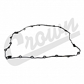 Crown Automotive Engine Oil Pan Gasket - 5164915AG