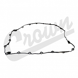 Crown Automotive Engine Oil Pan Gasket - 5164915AG