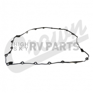 Crown Automotive Engine Oil Pan Gasket - 5164915AG