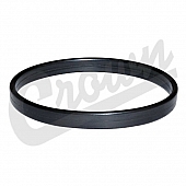 Crown Automotive Camshaft Seal - 5184855AB