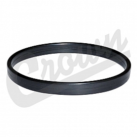 Crown Automotive Camshaft Seal - 5184855AB