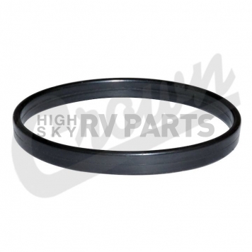 Crown Automotive Camshaft Seal - 5184855AB