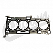 Crown Automotive Cylinder Head Gasket - 5189976AA