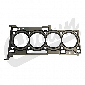 Crown Automotive Cylinder Head Gasket - 5189976AA