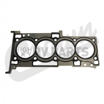 Crown Automotive Cylinder Head Gasket - 5189976AA