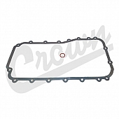 Crown Automotive Engine Oil Pan Gasket - 5241062AB