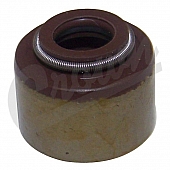 Crown Automotive Engine Valve Stem Oil Seal - 53009886