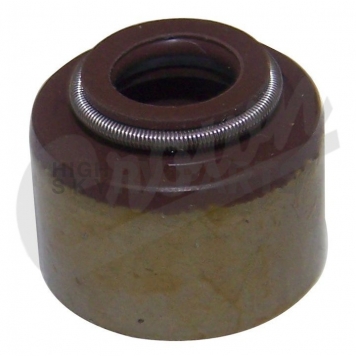 Crown Automotive Engine Valve Stem Oil Seal - 53009887
