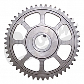 Crown Automotive Camshaft Sprocket - 53010557AA