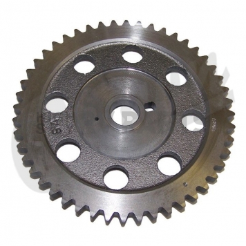 Crown Automotive Camshaft Sprocket - 53020445