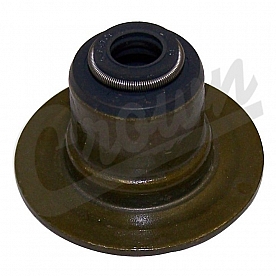 Crown Automotive Engine Valve Stem Oil Seal - 53020752AD