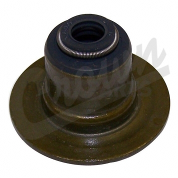 Crown Automotive Engine Valve Stem Oil Seal - 53020752AD