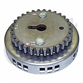 Crown Automotive Camshaft Sprocket Right - 53021169AA