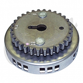 Crown Automotive Camshaft Sprocket Right - 53021169AA