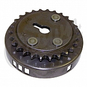 Crown Automotive Camshaft Sprocket Right - 53021291AF