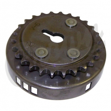 Crown Automotive Camshaft Sprocket Right - 53021291AD