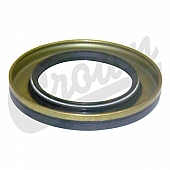 Crown Automotive Engine Crankshaft Seal - 2142125000