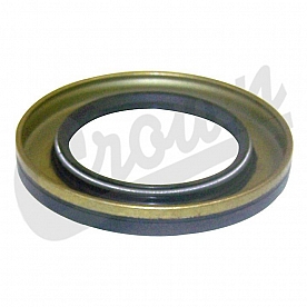 Crown Automotive Crankshaft Front Seal - J0939734