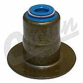 Crown Automotive Valve Guide Seal - 53021578AA